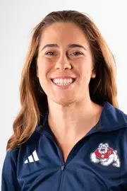 Paula Nieto Jasny