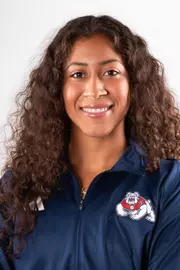 Cynthia Rosa