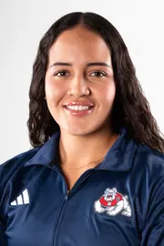 Kelly Villanueva
