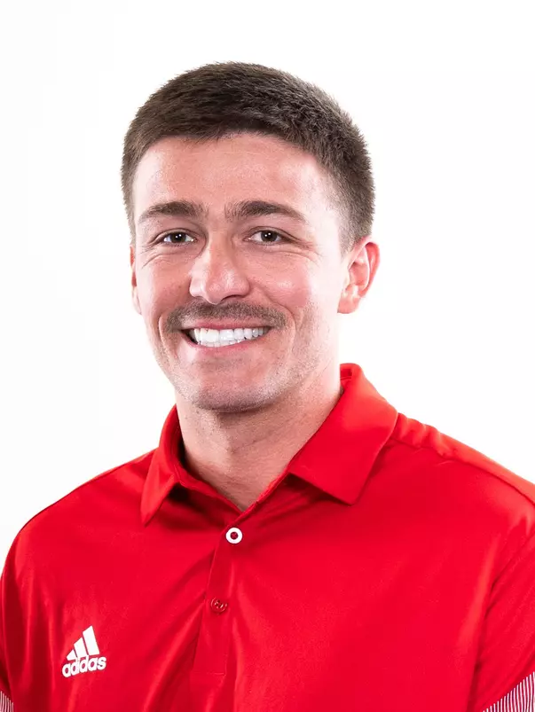 J. Brink Headshot cropped