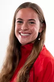 Kaja Bins