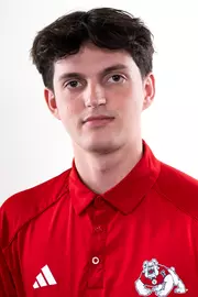 Caelan Bonniksen