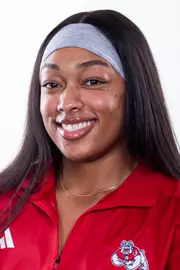 Jordyn Bryant
