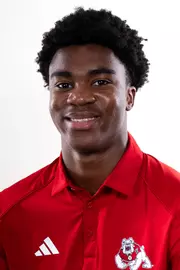 Josh Dunu