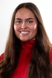 Vivien Ernst