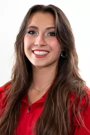 Rhiannon Genilla