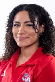 Nia Howard