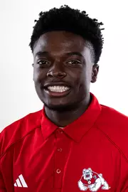 Enoch Okoh