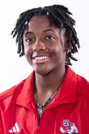 Iyanna Ross