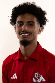 Mohamed Saleh