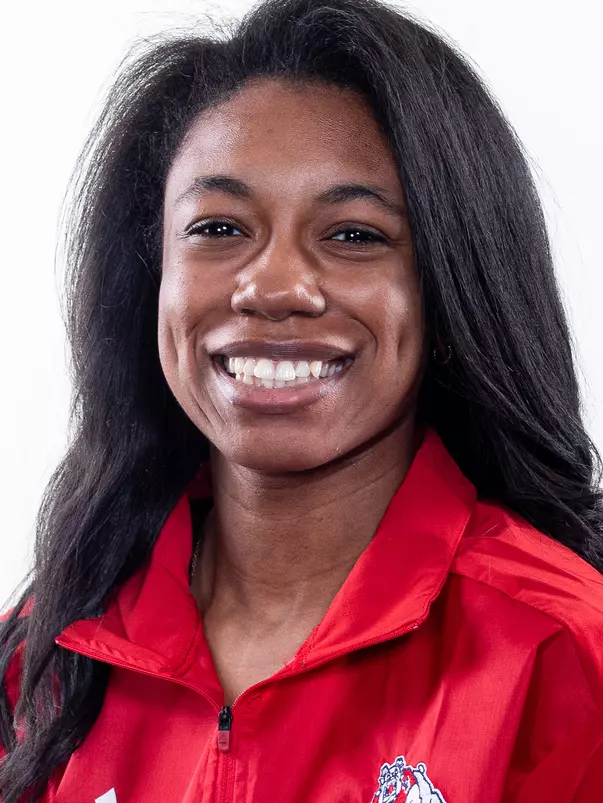 Antoinette Stubbfield