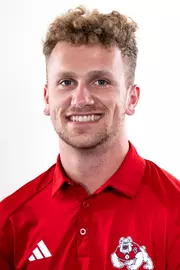Devon Sundgren