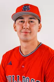 Jaykob Acosta