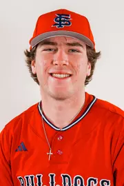 Andrew Balentine
