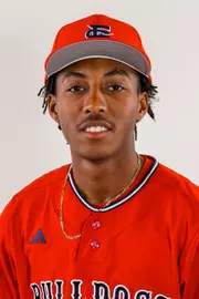 JR Bedford