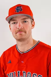 Tyler Davis