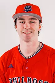 Jake Dixon