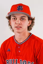 Chase Knight