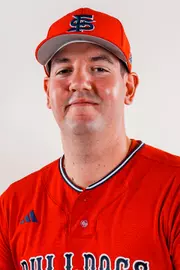 Zach Statzer