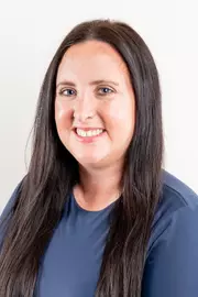 Rhiannon Aragon