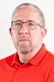 Chris Stahowski