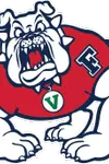 4-paw logo