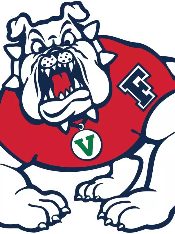 4-paw logo