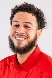 Elijah Hill
