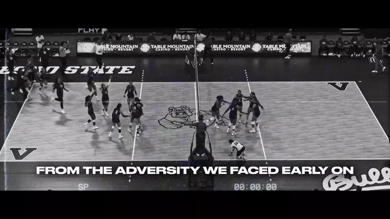 Women's Volleyball - Fresno State women-s-volleyball-fresno-state