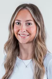 Allie Banducci