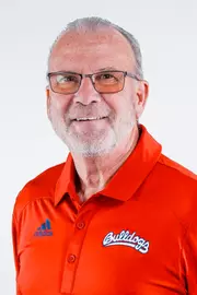 Kevin Coyle
