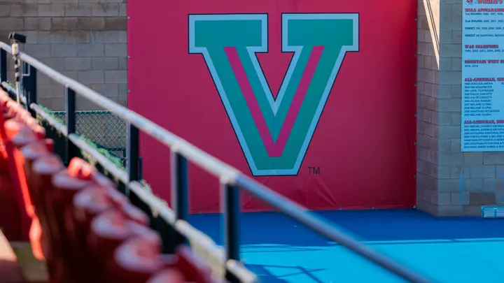 spalding g wathen tennis courts