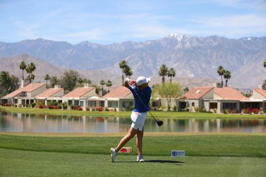 Image related to 'Dogs in sixth after day two of Mountain West Championship