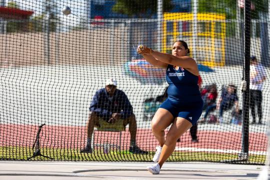 Image related to Two 'Dogs grab runner-up finishes on Day 1 of Invite
