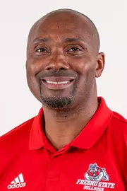Ray Barefield