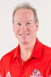 John Welch
