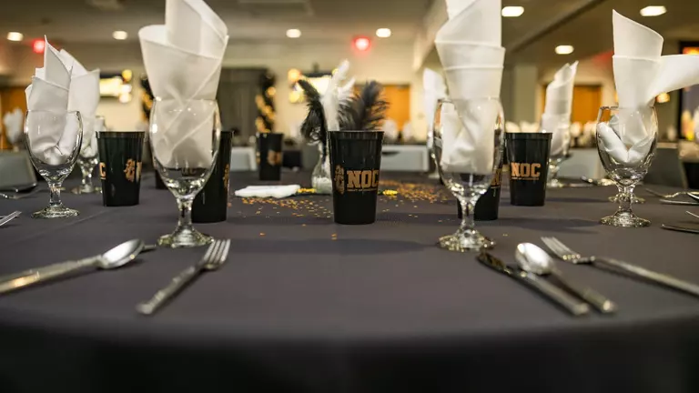 Bulldogs honored at annual Night of Champions