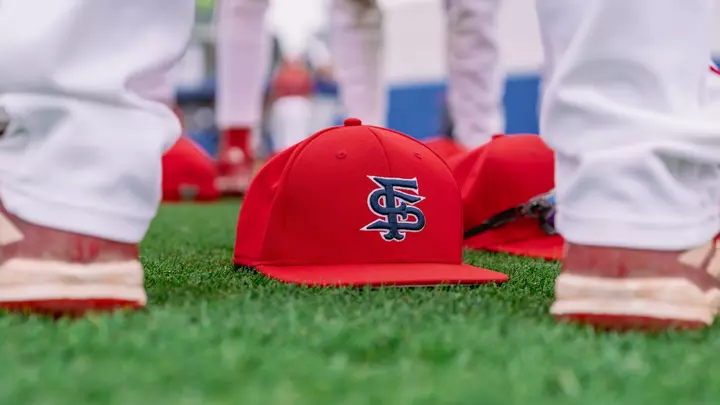 Baseball - Fresno State baseball-fresno-state