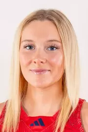 Alannah chatfield