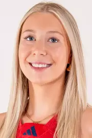 mia jacobs