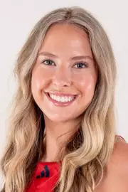 laney amundsen