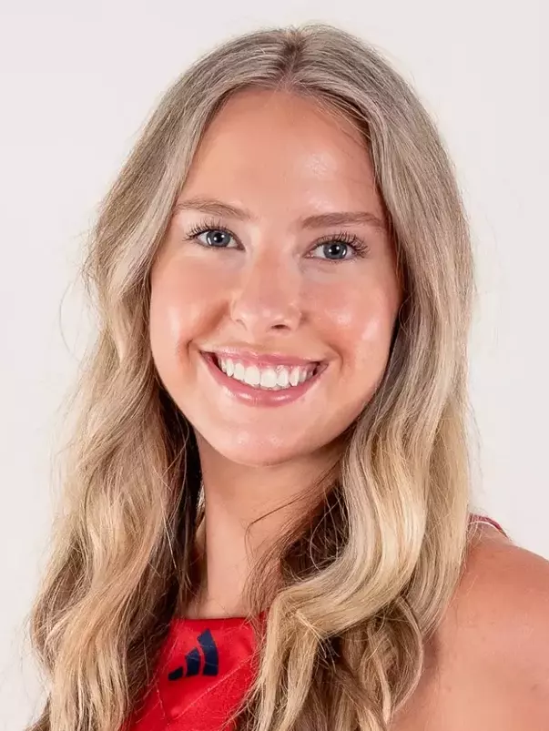 laney amundsen