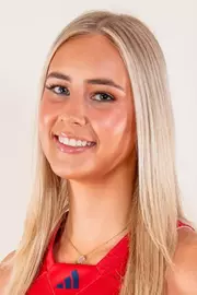 holly griffiths