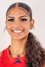 rayna williams