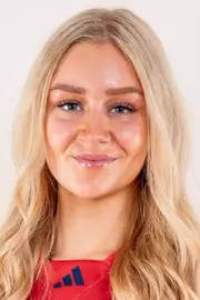 saga ukkonen
