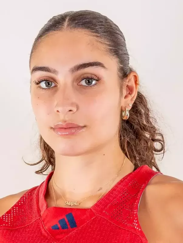 maria konstantinidou