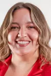 rachel jolly DOBO WBB