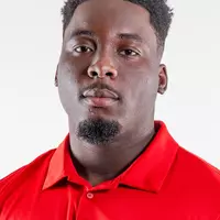 NIU