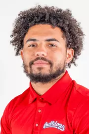 Jordan Brown