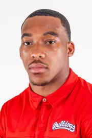 Phoenix Jackson